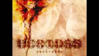 Cheb Rub&euml;n - Siddhartha