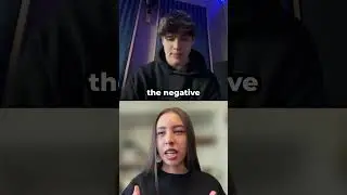Xavier Trudeau responds to the haters