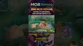 Freya in Her Strongest Form | Intense Teamfights