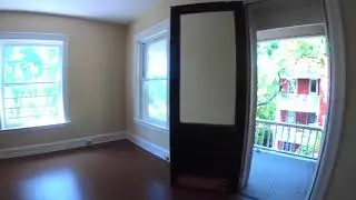 ROANOKE