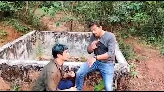 How to shoot Odia Film ? Live.. I Ollywood star director Ashok Pati Live shooting @odiacinematic1382