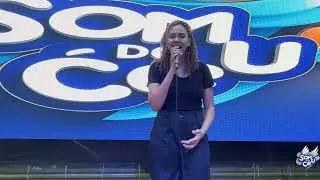 29 de dezembro de 2025