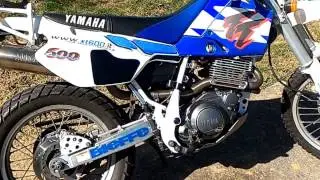 tte600