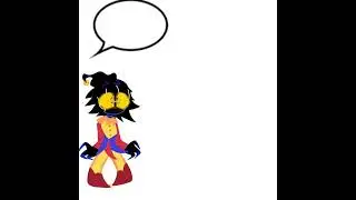 Griffin&rsquo;s design NOW v.s Griffin&rsquo;s design THEN