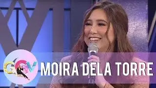Gandang Gabi Vice August 25, 2019 Teaser