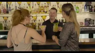 Werribee City Centre - Dining