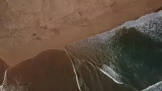 Van Stadens River Mouth - Port Elizabeth - tourist friendly