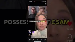 Podcaster Ashley Flowers from Crime Junkie know knows
