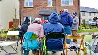 &ldquo;Irish students are causing the housing crisis&rdquo;