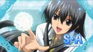 special a couple.wmv