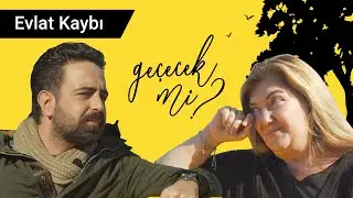 Geçecek mi?:  Hem Kızımın Anısı İçin Hem de Kanser Hastası Çocuklar İçin Yaşıyorum.