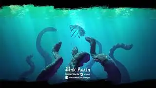 Sink Again Game Trailer
