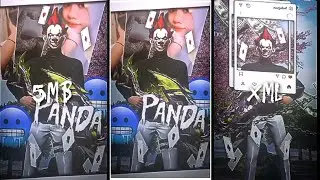 DJ AKU SUKA PODING AISYAH KANE 🤯🔥