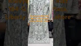 #usa  #uk #uae #europe #canad&aacute; #pakistaniwedding #viral #fashion #libertymarket #onlineshopping
