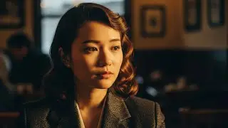 ソフトナイトジャズ - リラックスサックスインストゥルメンタル＆チルアウトのための心地よい背景音楽