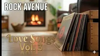 Soft English Love Songs | Gentle Female Vocal Demo Playlist