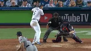 Top fantasy shortstops
