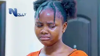 THE UNHOLY SILENCE - THE TRUTH HIDES IN SHADOWS - ADAKIRKIRI | Latest African Nigerian Movies