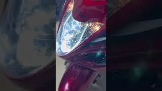 BMWm1000RR #44teeth #bike RevvingHigh #BikingBeast #PowerOnTwoWheels #bike #motogp