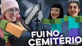 COMO É TER CAGANEIRA NA ARGENTINA, BOA TARDE - Karen Bachini