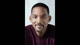 From Stage to Fortune: Unveiling the Richest Black Actors of All Time