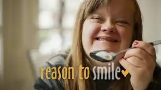 First Bank & Trust - Reason to Smile