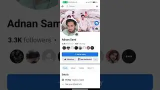 Pi Network Facebook Login Error Solved 1000%👍 #pinetwork #pubgmobile#viral#viralvideo#viralshorts