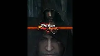 prince of persia Vs Geraltofrivia #shorts #edit #4k #foryou #fyp #princeofpersia #witcher #battle