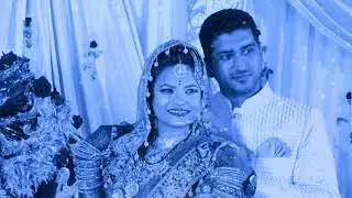 Nikah Song 02