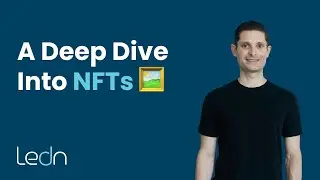 A Deep Dive Into NFTs. Comparing Retail and Institutional Investor Behaviour in BTC.