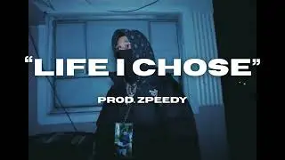 [FREE] EBK Jaaybo Sample Type Beat 