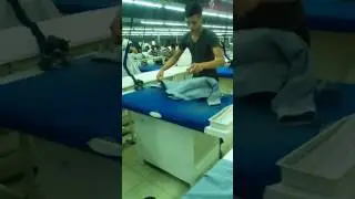 Yns vina ninh binh la thanh pham 1chiec ao