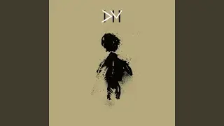 A Pain That I'm Used To (Jacques Lu Cont Dub)