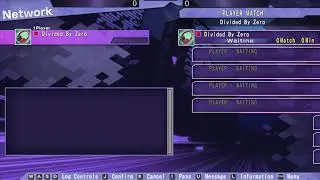 UNIST - #4 @ Fighting.ru Season 2019