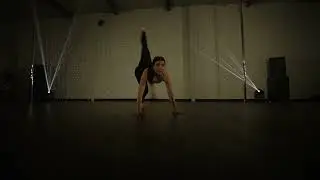 Alison - Team Showcase 2025