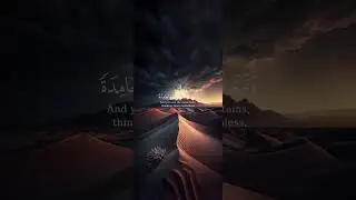 #foryou #duet #المصحف #islamicprayer #quran #games #islamicrecitation #beautiful #gaming #viralvideo