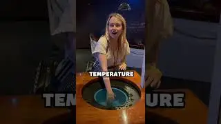 Этот танк &laquo;Титаник&raquo; ощущается как ледяная смерть!