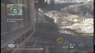 Eddy Dies?