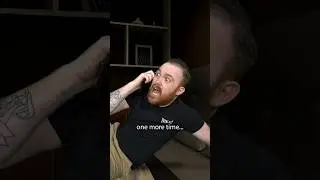 The Life of the GTA Mechanic 2