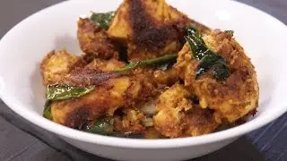 Chatpati Arbi | Recipes Under 15 Minutes | Chef Jaaie | Sanjeev Kapoor Khazana