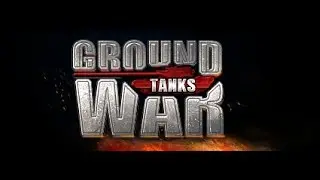 19-03-2018 Обнова от GWT