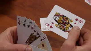 Baltinavas pagastā notiek zolītes turnīri