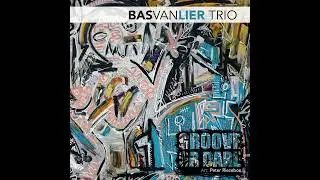 Bas van Lier Trio: Hummin' (Groover or Dare, 2016)