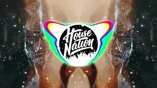 Smalltown DJs - Only You