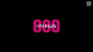 NO STATIC - Diva