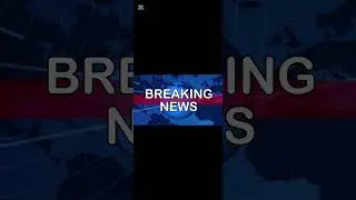 Hot break news global news network. 28th December  2025