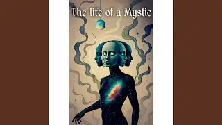 Jewels of the Mind (feat. The Many Faces of God)