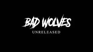 Hear Me Now (Rock Version) Bad Wolves