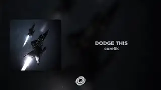 core5k - DODGE THIS