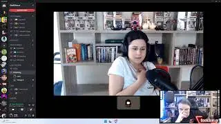 GeekDom.gr Podcast Episode #?